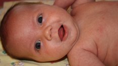 5 основни грешки на младите родители