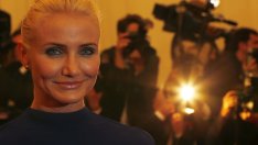 Подхранващи маски за всеки тип кожа