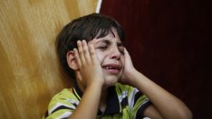 Непослушното поведение при децата – какво го предизвиква?