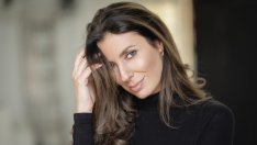 5 типа женско поведение, което привлича мъжете