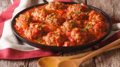 5 рецепти за уикенда – лесни идеи за обяд