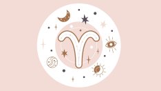 Късмет за 3 зодии на 30 април – Венера преминава в Овен