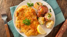 10 празнични рецепти за 24 май