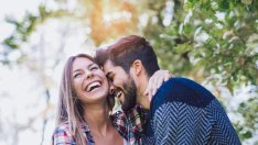 5 урока за връзките от самоуверените хора 