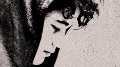 Признаци, че тийнейджърът може би взима наркотици