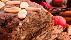 Пита със смокини 