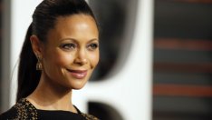 Вдъхновение на седмицата: Възприемане на различието (видео)