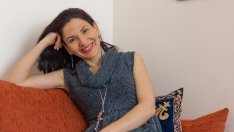 Ева Кулева: Дерзайте, защото никой няма да сбъдне мечтите ви, освен вас!