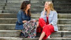 15 истини, които знаем, но отказваме да приемем