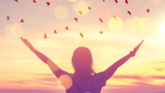 10 навика на позитивните хора