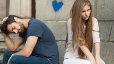 Опасни неща, до които води липсата на комуникация във връзката 