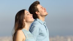 Има 3 основни типа връзки – вашата от кой е?