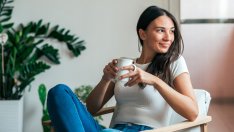 Какво ще се случи, ако откажете кафето?