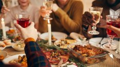 Рецепти за Месни заговезни