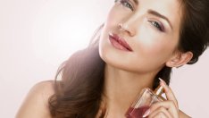 Полезни съвети за парфюма