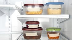 10 неща, които незабавно трябва да изхвърлите!