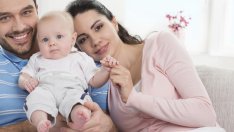 Спектакъл в помощ на двойките с репродуктивни проблеми