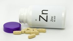 Защо трябва да следите нивата на цинк в тялото?