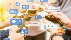 5 начина да спрете да търсите одобрение от другите 