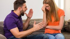 5 начина да се карате по-малко с партньора си