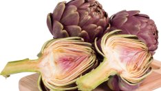 4-те най-богати на антиоксиданти зеленчука