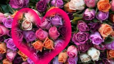 Всичко за празника на влюбените Свети Валентин