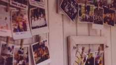 Как да съхраним снимките си през годините? 