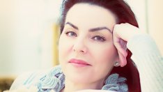 10 храни, които помагат на кожата да изглежда по-добре 