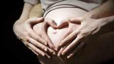 5 начина да разберете какъв пол ще е бебето 