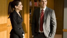 Греховна ли е романтиката в офиса