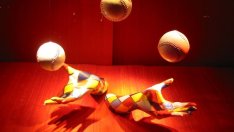 Най-доброто време за хоби 