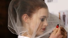 Проблемната кожа – какво я причинява?