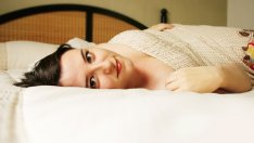 Какво казват еротичните ни сънища?