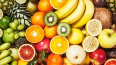 Важни причини да ядете повече жълти плодове 