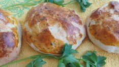 Бързи сиренки-магданозки