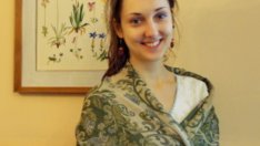 Скъпо ли е да си веган – отговаря кулинарният специалист Ванилка