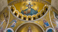 Поверия за Преображение Господне на 6 август