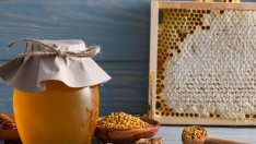 Домашен еликсир при анемия