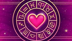 Любовен хороскоп за 17 – 23 юни