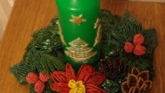 Суеверия за подаръци 