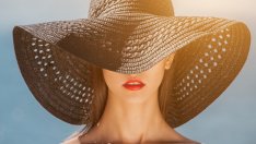 Тъмната страна на Рака