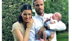 Ралица Паскалева и Теодор Салпаров сияят до Максим