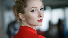 Тъмната страна на Лъва