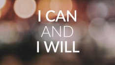 Силата на мантрите в трудни моменти