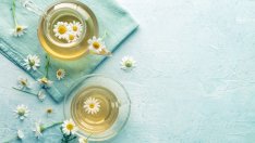 Напитки, които ще ви помогнат да подобрите съня си