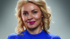 Христина Спасова: Програмата на Франкофоли е насочена към цялото семейство