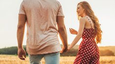 5 вида сродни души, които срещаме