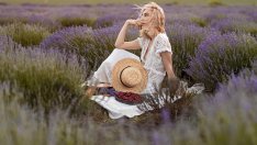 11 лесни стъпки за разгръщане на женската енергия