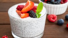 Плодове за отслабване, богати на антиоксиданти