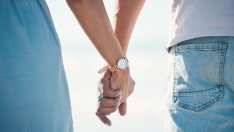 10 очарователни признака, че мъжът ви е пазител